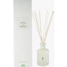 Village Rosemary Eucalyptus Reed Diffuser 200ml