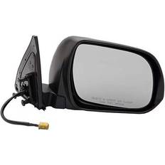 Rearview & Side Mirrors Dorman 955-1039 Passenger Side Door Mirror