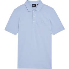 Polo Shirts on sale Lyle & Scott Superfine Cotton Polo Shirt