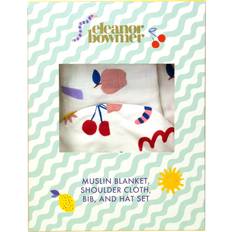 Baby Accessories Gift Set