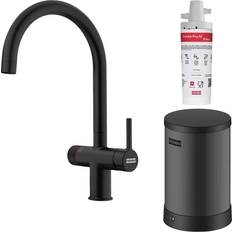 Franke Maris 3-in-1 Mechanical Water Hub