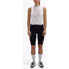 Le Col Women's Sport Bib Shorts II