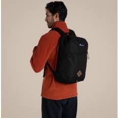 Kiwi Classic Backpack II - Black