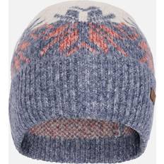 Trespass Women Headgear Trespass Edur Beanie - Blue