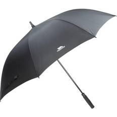 Trespass Birdie Golf Umbrella - Dark Blue