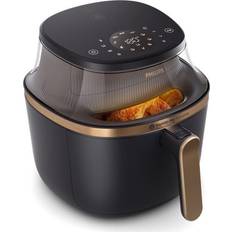 Fryers Philips 3000 Series NA332/09 Air Fryer