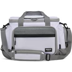 Igloo Marine Square 30 Can Softside Cooler