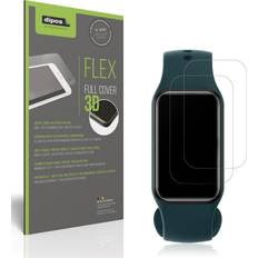 Screen Protectors Dipos Full Cover Matte Film Blackview R1 Smartwatch