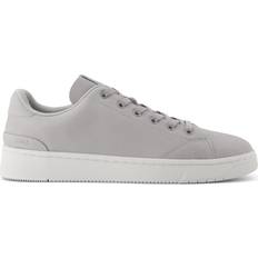 Toms Trainers Toms TRVL Lite 2.0 Low Trainer - Light Grey