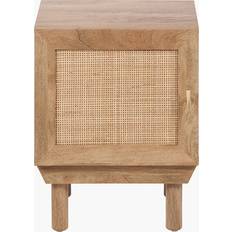 Henrik 40cm W Manufactured Wood