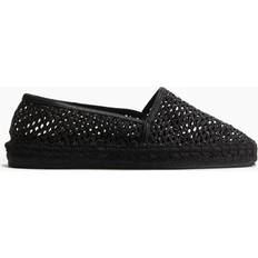 H&M Espadrilles H&M Ladies Espadrilles - Black