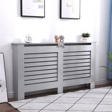 Belfry Heating Eleanora Radiator Cover 82cm H x 151.5cm W x 16cm D