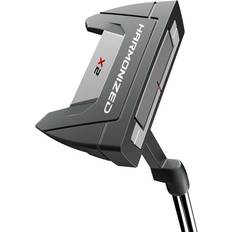 Golf Wilson Harmonized X2 Golf Putter 34 inch