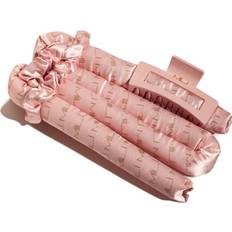 MiLi Easy Wave Heatless Curler