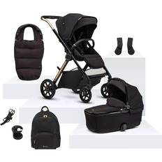 Silver Cross Reef 2 Special Edition Pushchair and Accessories Bundle