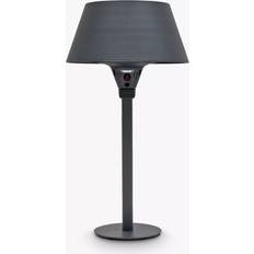 Patio Heater Kettler Kalos Terrace Freestanding Table Patio Heater