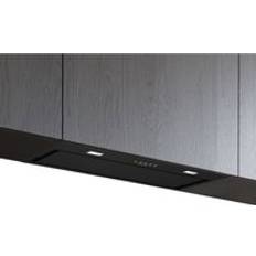 Plate Heaters Siemens LB77NAC60B 70cm Canopy Cooker Hood