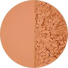 Charlotte tilbury airbrush flawless finish powder Charlotte Tilbury Airbrush Flawless Finish - Tan