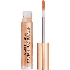 Charlotte Tilbury Concealers Charlotte Tilbury Beautiful Skin Radiant Concealer
