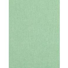 Wool Fabrics Romo Ruskin Furnishing Fabric Fabrics