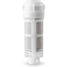 Plumbing PureDrop PDR-FARB100WSP Spin Down Sediment Filter Replacement Cartridge