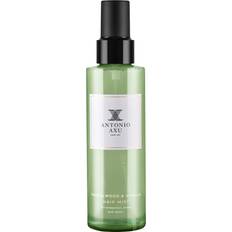 Vanilla perfume Antonio Axu Sandalwood & Vanilla Hair Mist 150 ml 150ml