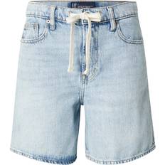 GAP Jeans