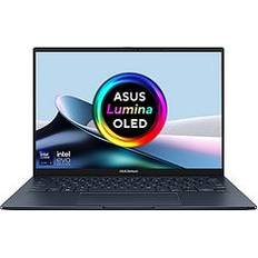 ASUS Zenbook 14 OLED UX3405CA-QL241W 16GB 512GB SSD