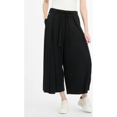 Ragwear Stofbukser - Rozalia