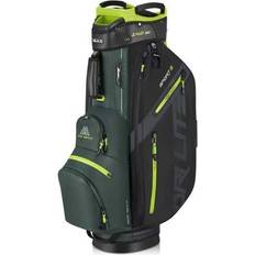 Big Max Dri Lite Sport 3 Cart Bag