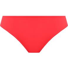 Orange Bikinier Freya Jewel Cove Bikini Brief - Bikiniunderdele
