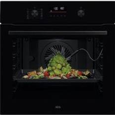 OS6AB50AK Built In Electric Single Oven