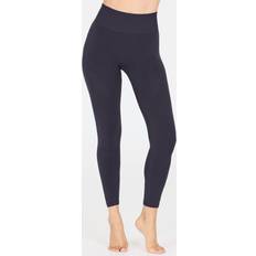Athlecia Nagar Seamless Tights - Eclipse