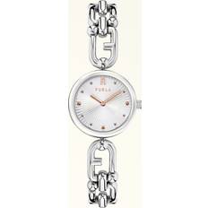 Ure Furla Heritage Bracelet Watch 28 mm x 6.2 mm