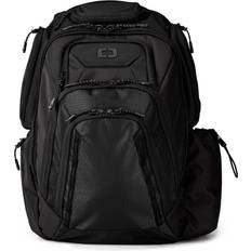 Ogio Renegade Pro Backpack - Black