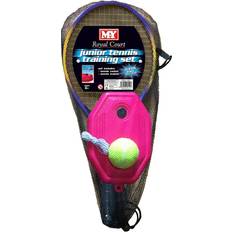 Tennis MY Tennis Training Game -