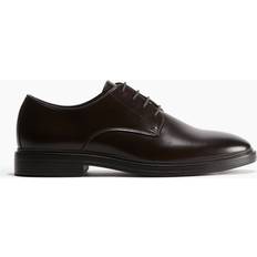 H&M Derby H&M Derby Shoes - Brown