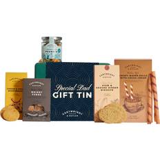 Cartwright & Butler Special Dad Gift Tin 705g