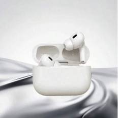 Shein True Wireless Earbuds Compatible With Apple Android