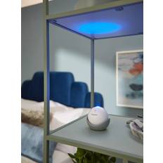 Light Therapy Beurer SL10 DreamLight LED Sleeping Aid Touch Table Lamp