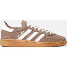 Adidas spezial brun adidas Handball Spezial Sneakers - Brun