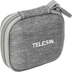 IS-HCC-001 Sports Camera Case