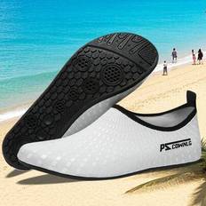 Water Shoes on sale Shein Men's Water Shoes For Barefoot