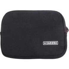 Neoprene Storage Bag S S