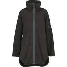 Didriksons Kläder Didriksons UMI Full-Zip - Svart
