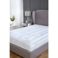 Microfibre Topper 10 cm Deep