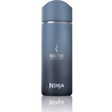 Ninja 400 ml Sip Perfect - Navy Travel Mug