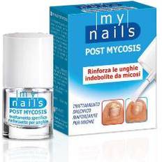 Rinforzanti per unghie Post Mycosis My Nails - 5ml