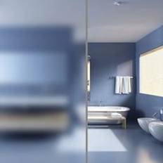 White Window Film Berkfield Home Pure Frosted Privacy Milk Glass Adhesive 0.9 x 5 m One Size Window Film