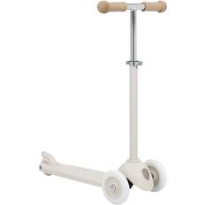 Banwood Leksaker Banwood Eco Scooter